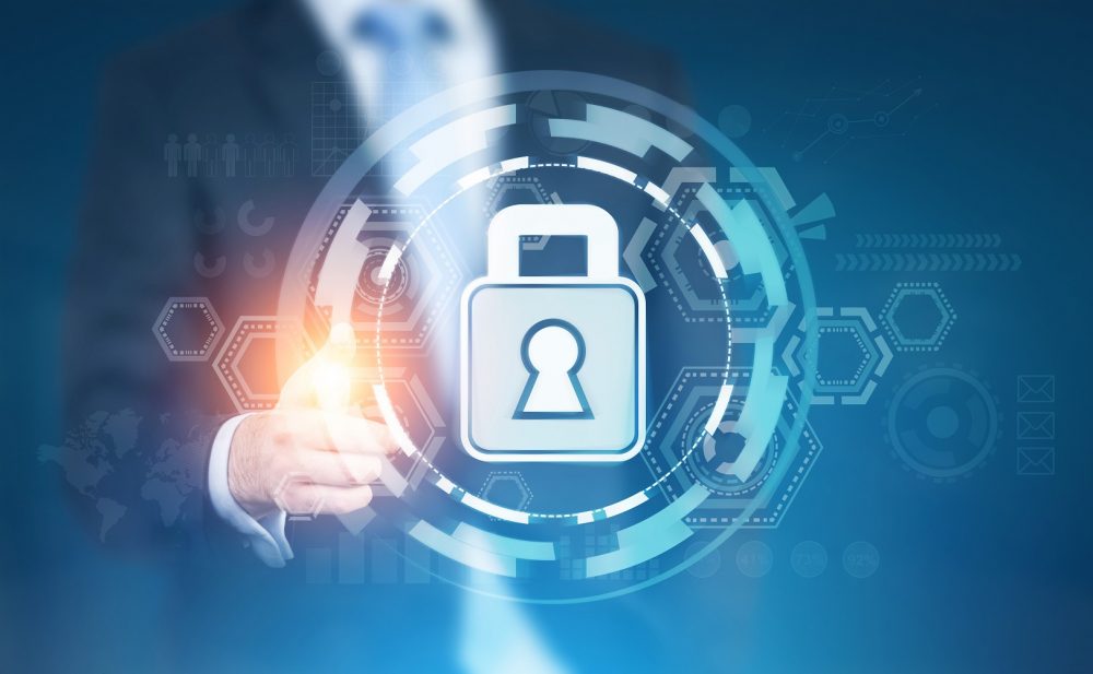 フィッシング詐欺への対応や対策