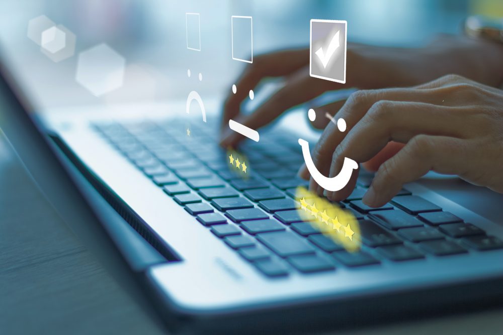 インターネットバンキングの不正利用を防ぐための対策！