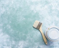 外壁塗装の詐欺とは？注意すべきポイントと対策