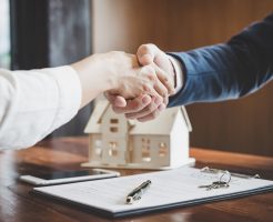 不動産詐欺の３つの代表的な手口と対策