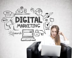 キャンペーン詐欺対策とは