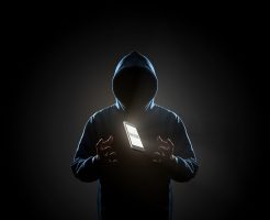 最新のキャンペーン詐欺の手口とは