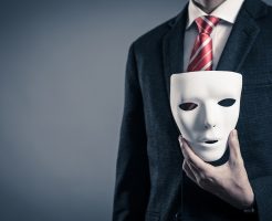 近年急増する詐欺３例～手口と対策とは