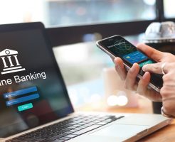 インターネットバンキングの不正利用の手口と対策を徹底解説！